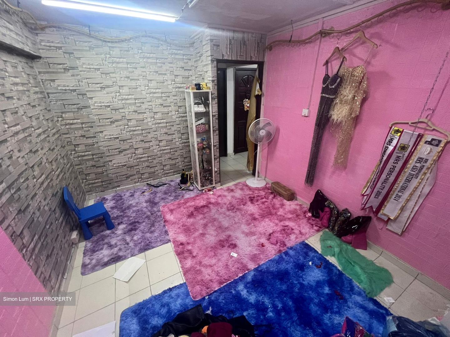 Simei Street 1 (D18), Warehouse #450833931